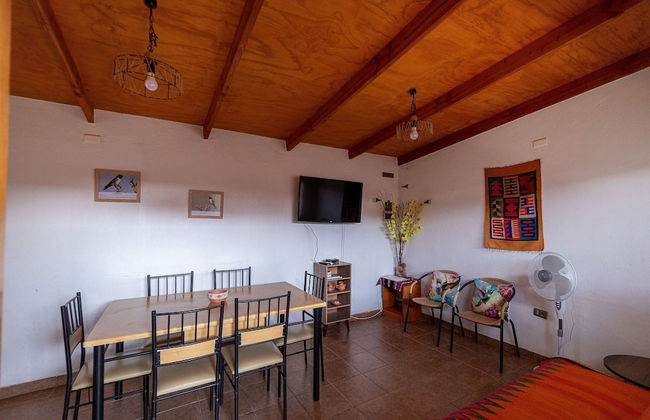 Casa Sutar 3 y 4 - Foto 47