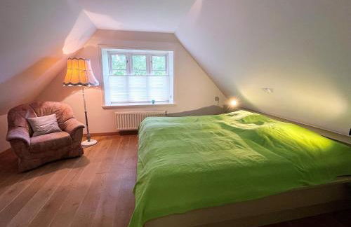 Ferienhaus Das Puppenhaus Emmelsbüll - Foto 8