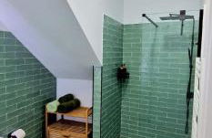 Loft el Baix - Cullera - Foto 9