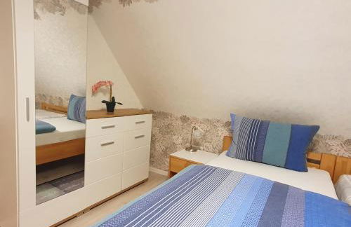 Fewo Fulda Neuenberg - Foto 36