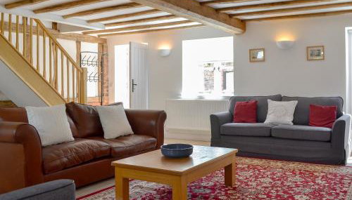 The Hop Cottage - Foto 3