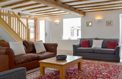 The Hop Cottage - Foto 3