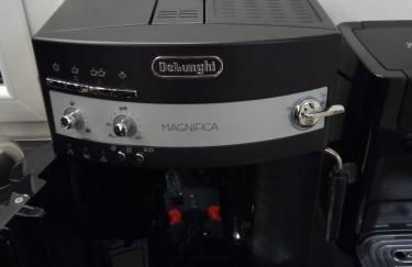 Best Experience Tours Centre - Foto 18