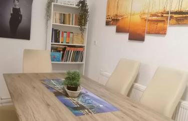 Holiday Home Kotulin - Photo 8