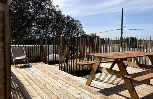 Maison 2 chambres port de plaisance - Foto 45