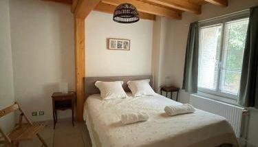 Maison familiale avec vues et espaces de jeux - Foto 3