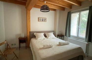 Maison familiale avec vues et espaces de jeux - Foto 3