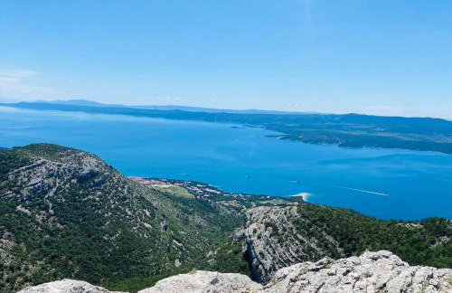 Karina Apartments - Foto 58