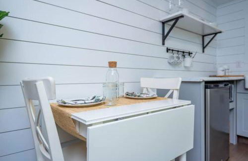 Private Escape! Tiny home style - Foto 12