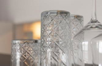 Quartier’76 - Foto 28