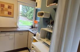 Ferienhaus 265 am Zeulenrodaer Meer - Photo 15