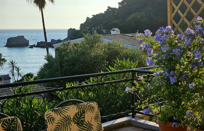 Corfu Glyfada Menigos Resort 45 - Photo 26