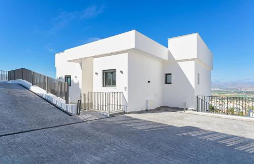 Villa Ocean by Lovely Rentals - Foto 43