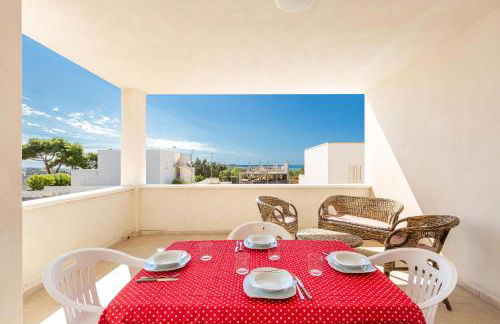 Salentoandmore - Villetta Smile - Foto 3