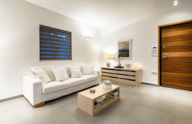 Ville Du Coop - Photo 23