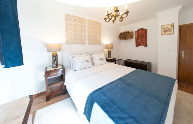 PH in Alto Douro Vinhateiro - Foto 13