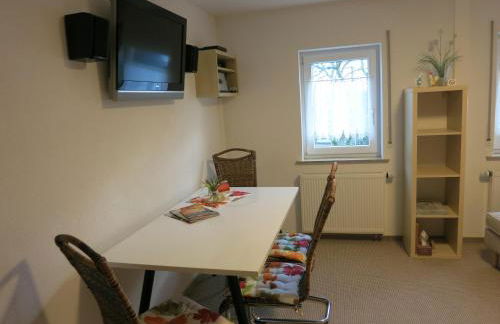 Ferienwohnung Schlesinger - Foto 33