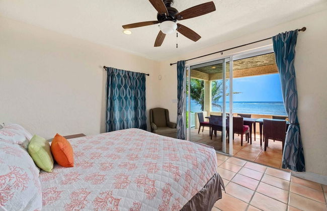 Heritage House - Photo 5