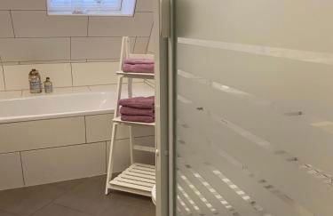 FeWo Casa - Photo 26