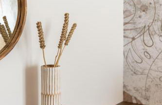 Cadamare charming rooms in Portovenere - Foto 64