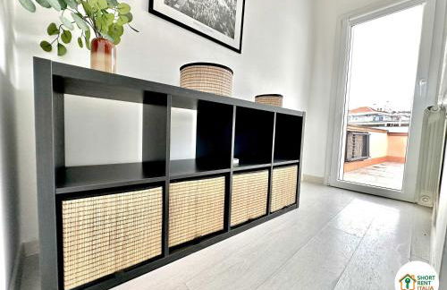 Corso Francia - Exclusive House - Foto 24