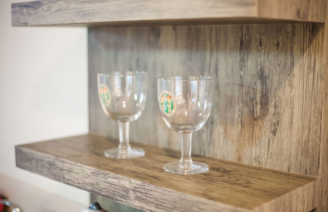 Famille Spa Resort - Foto 8