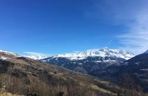 Volets Verts - Foto 7