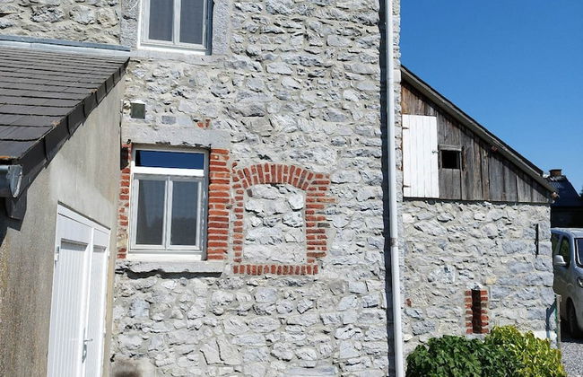 A l Ombre des Tilleuls - Foto 24