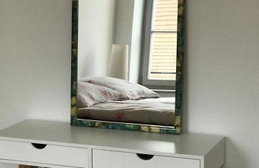 Apartments Obergraben - Foto 39