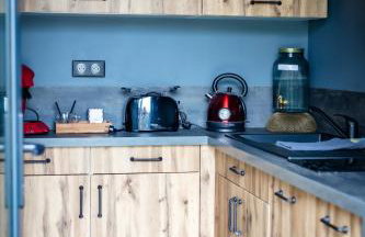 La suite détendue - Foto 11