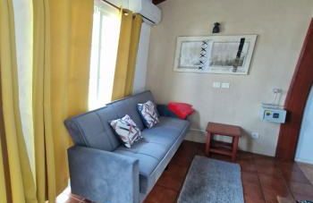 Vivienda Casa Abuela - Foto 34