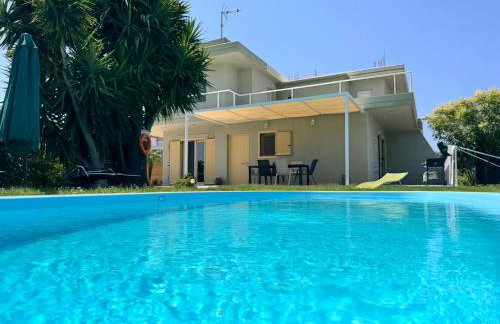 Masefa villa - Foto 5
