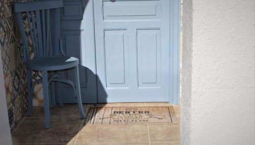 CASA AMABLE - Foto 3