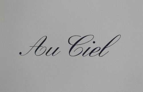 Logierhaus Stadt Lyon - Foto 27