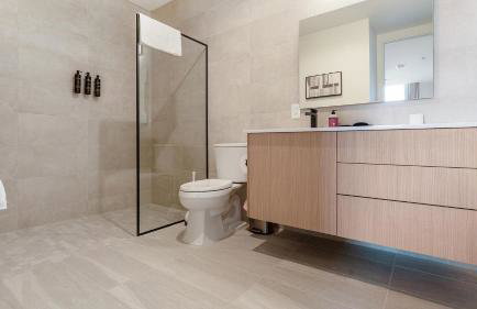 Landing Stunning 1BD Yoga Studio Gym - Foto 61