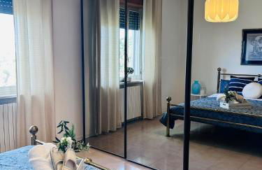 Tranquil Villa Retreat in Giuliano Teatino - Foto 7