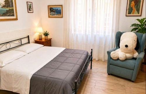 Casa Jasmine - Foto 7