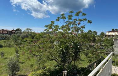 VICINO AL MARE Parmenide Apartment - Foto 11