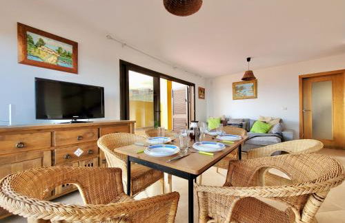 Los Briones - Foto 15