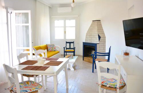 Tarmaros - Families & Groups - Photo 8