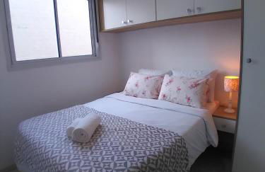 Studio Tatuapé - Anclivepa - com Academia - Photo 5