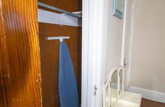 Cozy Apartment in Artsy Westville New Haven - Foto 39