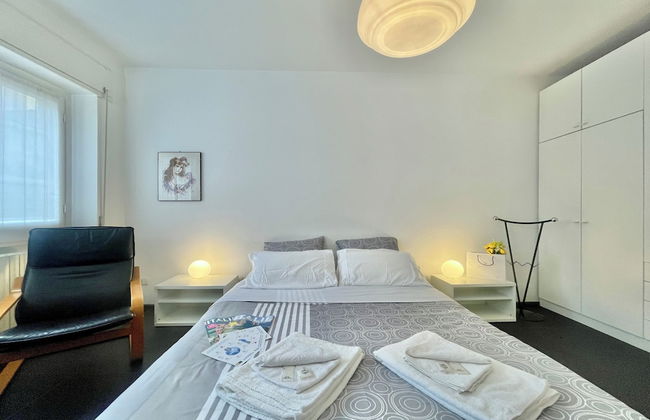 Menaggio 57 - Photo 9