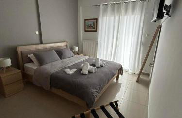 Grand Stay Edessa - Photo 21