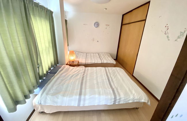 NOMAD Take Five - Foto 16