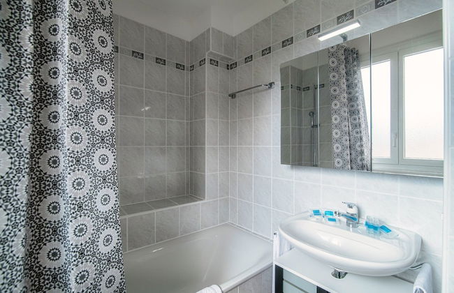 Casa Cigno - Foto 26