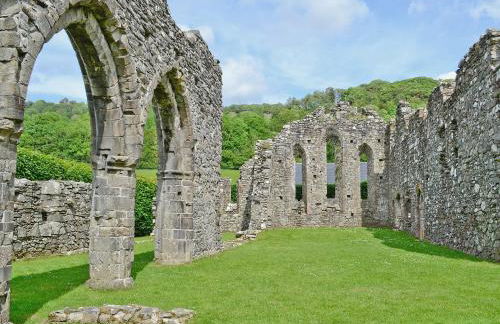 Yr Efail - Hw7387 - Photo 12