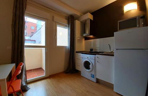 APARTAMENTOS SANTA JULIANA - Photo 20