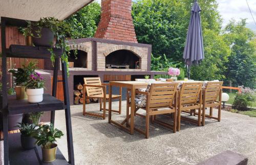 Ohana Holiday House - Foto 26