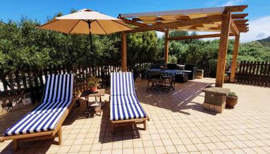 Residenza Su Prelau - Foto 5